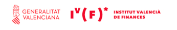 INSTITUT VALENCIA DE FINANCES