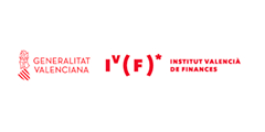INSTITUT VALENCIA DE FINANCES